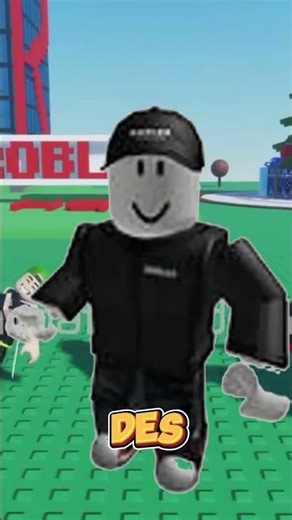 LA VERIFICATION D'AGE DE ROBLOX A UN PROBLEME ?!