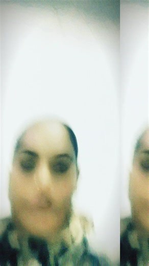 #worktime morning time