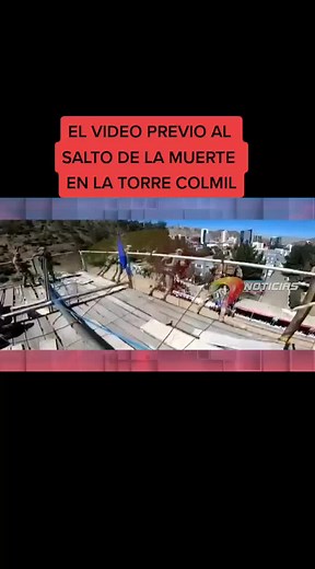 Construction Workers Safety on Urban High-Rise Sites