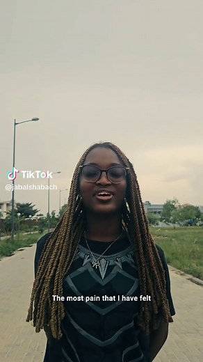 Understanding Grief After Losing a Loved One