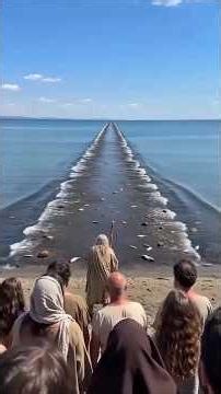 7 miracles of Jesus Christ ✨ #faith #amen #viral #trending