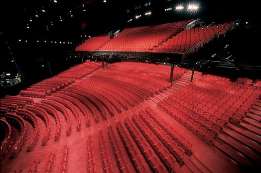 Musicals in Hamburg | Die Musical-Metropole an der Elbe | Stage Entertainment | Tickets, Karten & Gutscheine