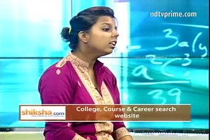 Ragging in India: Has the Situation Improved?