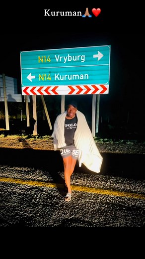 Modimo Rea leboha ntse ore baballetse🙏🏽🥺❤️ | Mc Bethu