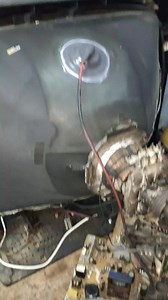 9.6K views · 173 reactions | Electronics diy on Reels | Facebook