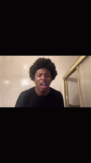 Essential Acting Tips for Aspiring Teen Actors