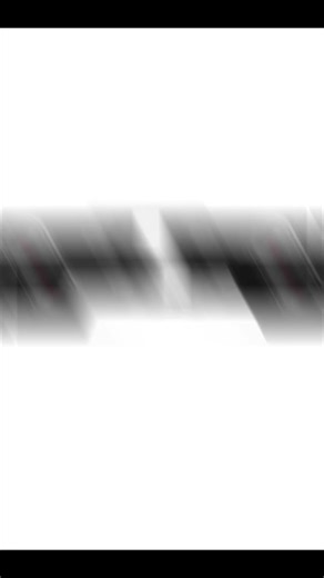 Alpine R2-DB8V-TRK Halo Series 8” ported dual subwoofer enclosure with two 8” R2-Series subwoofers @fivestarcaraudio call-216-475-5868 #audio #loud #fivestarcaraudio #subwoofers #amplifier #radio #pioneer #jvckenwood #alpine #rockford #empire #American bass #hertz #focal #galeforce #sony #arcticstart #compustar #nustart #expertise #prvaudio #planetaudio