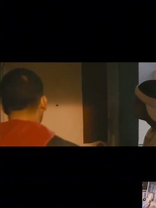 #daddyyankee | STYLE Tv