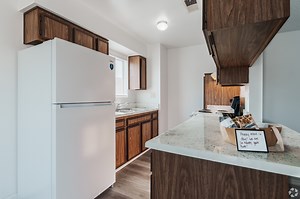 The Rowan Apartments - 1405 White Ln Bakersfield, CA 93307 | Apartments.com