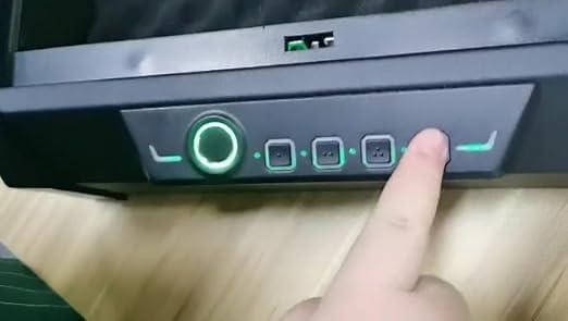 How to set up the code