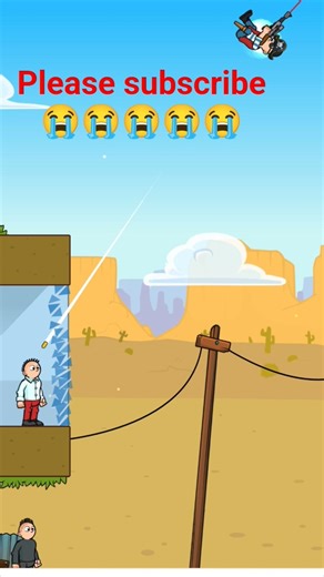 Bullet Bros Gameplay | Action Shooting Game | Epic Gun Battle & Missions#bulletbros