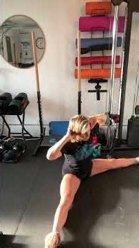Tight Hips & Weak Lower Back? QL & Oblique Exercise You Need