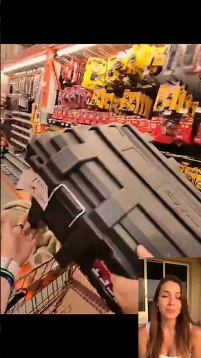 Walmart and Home Depot Hidden Clearance is EASY to find