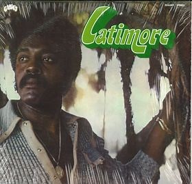 Latimore - Latimore