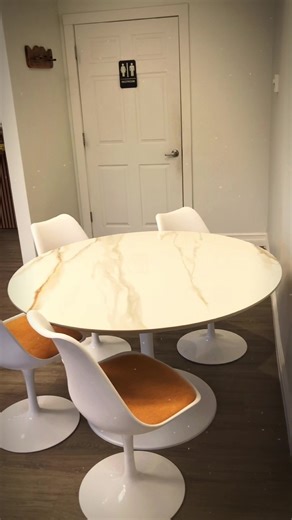 Seattle sweet 🍮 (@seattlesweets.bakery)’s videos with original sound - Seattle sweet 🍮