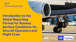 2.4K views · 56 reactions | Runway excursions remain one of the top...