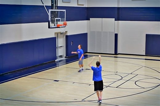 Block, Serial, & Random Practice - This Drill & Practice Adjustment Could Lead To A 36% Improvement During Games