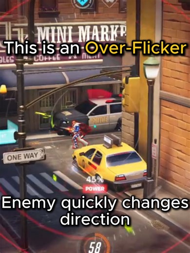 2k hours of aim training and still bad? #fps #aimtraining #overwatch #overwatch2 #kovaaks #aimlab