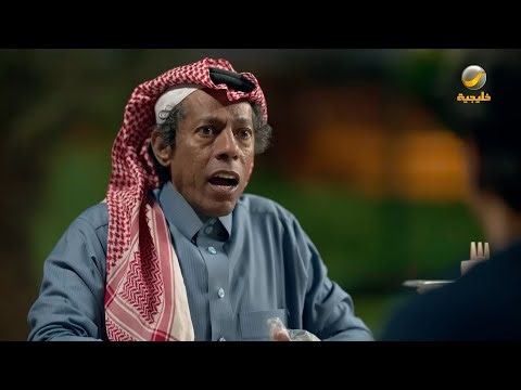 5 دقائق ضحك مع كفتة أبو الكفاتي 😂😂 #شباب_البومب #كفتة