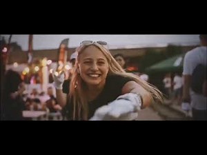 MARNIK & SMACK - GAM GAM (FILIP PHILIPS BOOTLEG 2023)