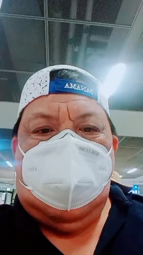 Chrislabos on TikTok