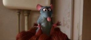 44K views · 2.4K reactions | Great ideas can come from anywhere! | Ratatouille | Facebook