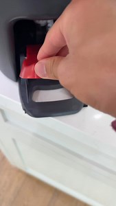 Best Way To Eat Ramen Hack? | Jojo Sim