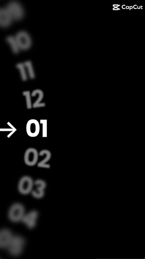 Happiest birthday 🎊 🎉🎁mother I love you 😘 | Michael Pablio