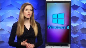 Return of the Start menu rumored for Windows