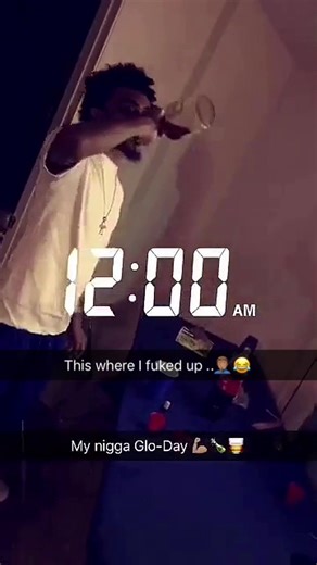 Nothing changes, if nothing changes