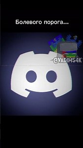 Нам осталось так мало... #ркн #ютуб #блокировки