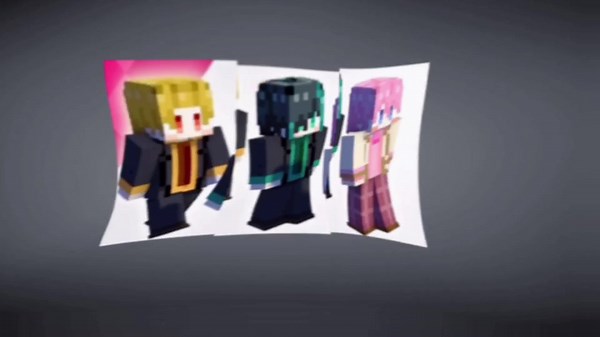 『 チームドS 』⇢ 『 紫蘇ノ里 』⇢ 『 Knight S 』⇢ 『 S 』⇢ 【 SSS-ドS- 】 奇跡のSSS集結に、直立で真剣に話し合い… これはもう優勝する未来しか視えないですね🍓🏆 #いちごマイクラ #SSS-ドS- #さとみくん #さとみくん推し #すとぷり #しゆんくん #そうまくん #騎士a