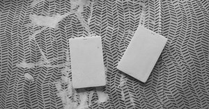 Conoce el teléfono minimalista Light Phone 2