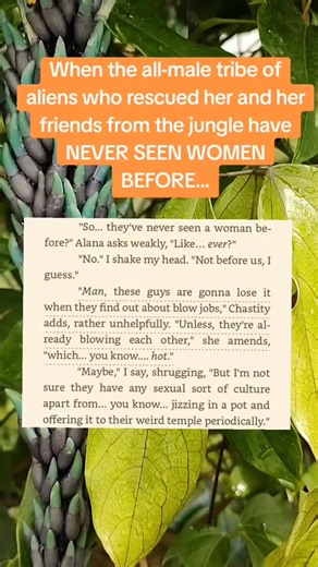 Alien Protector's Mate by Melissa Emerald ✨✨✨ #scifiromance #alienromance #aliensmut #fatedmates | Melissa Emerald - Author