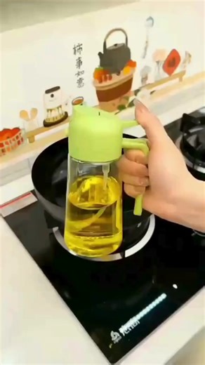 Zibi Market (@zibi.market)’s videos with original sound - Zibi Market