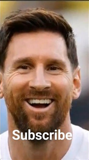 Messi or Ronaldo. #shorts #messi