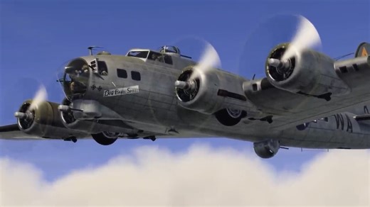 Jimmy Doolittle’s risky gamble: The decision that nearly exposed Ultra