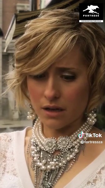 Clark Kent's Surprising Marriage Reveal in Smallville