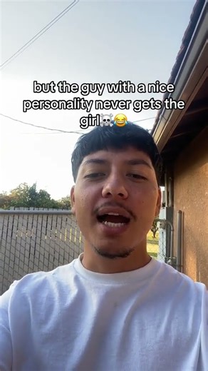 No fr why do females say this 😭😂 #funny