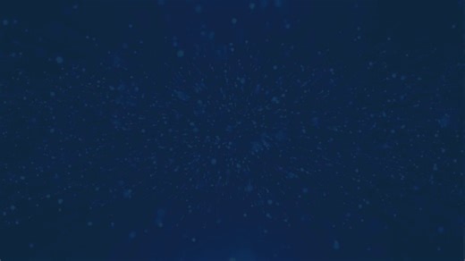 1.3K views · 30 reactions | Catch all the top highlights from FSI this October! ✨ | FSI Philippines | Facebook