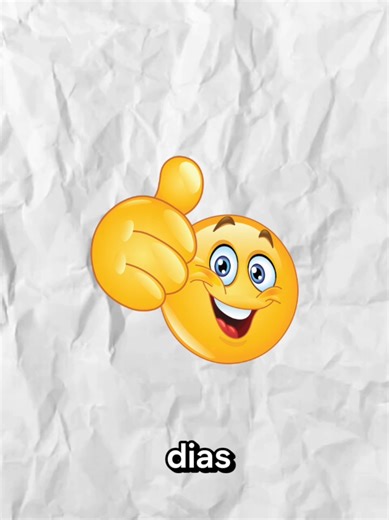 Criando um Jogo no Roblox: Dicas e Truques