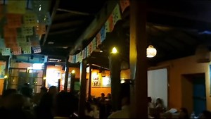 41 reactions | Momentos paganos, con la mejor rumba salsera! Viernes, sábados y domingos de puente. Reservas e información: 3168710646 #salsa #salsadance #rumba #bogota #salsadancing #rumbacubana | El Goce pagano | Facebook