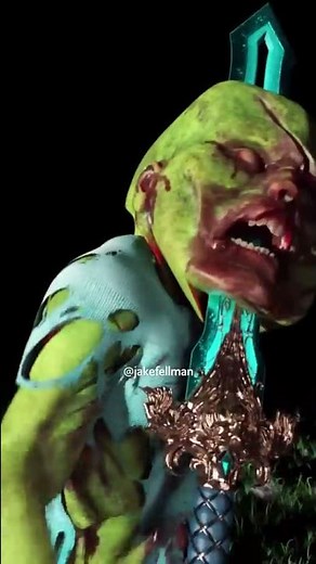 Minecraft RTX 122% SE ACABÓ #Shorts