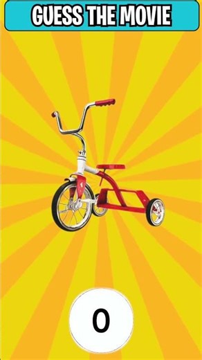 🎃 Guess the Halloween Movie by the Icon or Prop! 👻 | Halloween Movie Quiz