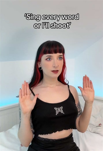 Not hard when it’s a BANGER #epicrapbattle #artistsvstmnt #erb | rap