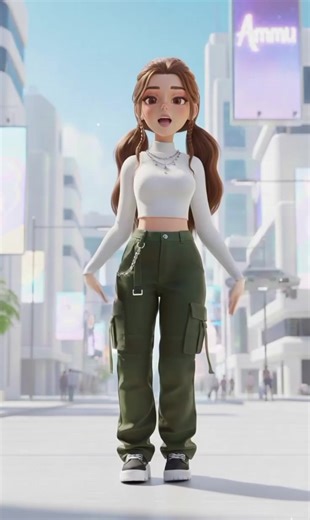 Bong Bing 🫣 #BongBing #hiphop #europe #Trend #foryoupage❤️❤️