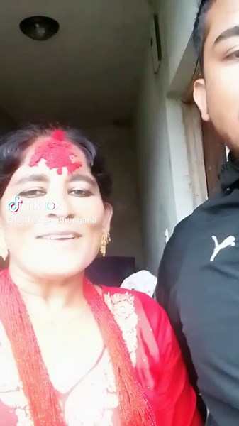 fulthunga dhungana (@fulthunga_dhungana)’s videos with original sound - ꧁༒☬🅼🆁.🅺🅰🆁🅺🅴🅴☬༒꧂ - ᴹᴿ karkee🇳🇵