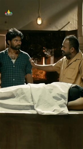 Now’s Your Chance, Fulfill Your Desire | #whiterose | #aanandi | #romantic | #ytshorts