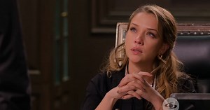 Capítulo 57 completo Tierra de Esperanza: ¿María Teresa no cumplirá la última voluntad de Valentina?