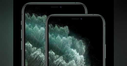 eSIM plans and providers in Australia